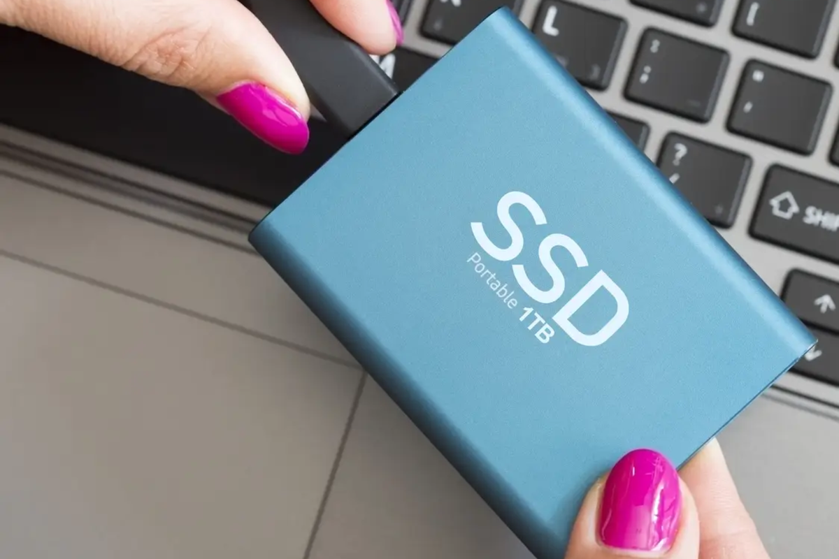 Hidup Minimalis Digital, Semua File di Cloud Gak di Harddisk