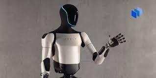 Perkembangan Robotika dan Dampaknya bagi Manusia