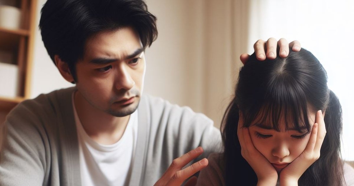 Cara Jujur Soal Kondisi Keuangan Keluarga Tanpa Merasa Malu